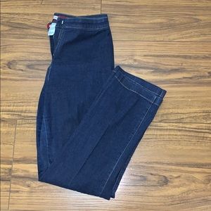 Tommy Hilfiger Jeans